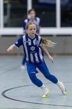 Bild 438 - wDJ Loewinnen Cup D1